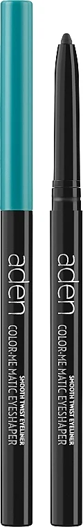 Aden Cosmetics Color-Me Matic Eyeshaper