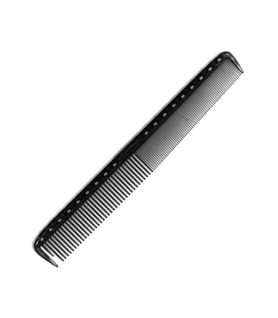 Y.S Park Extra Long Flexible Comb 215mm