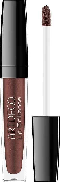 Artdeco Lip Brilliance