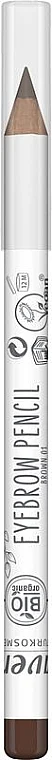 Lavera Eyebrow Pencil