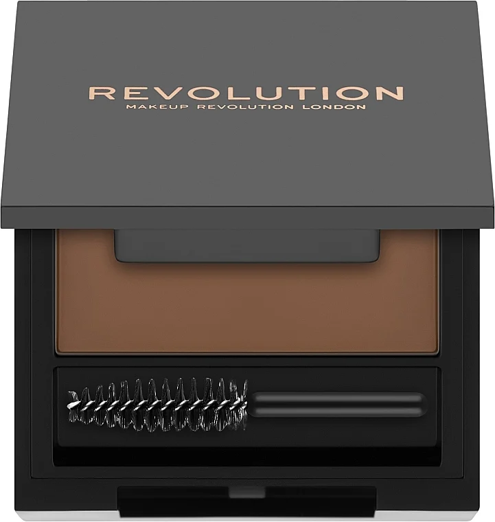Makeup Revolution Soap Styler Bar Soap