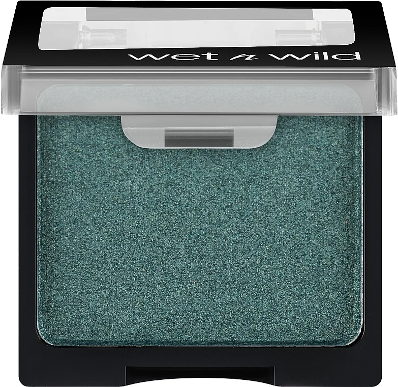 Wet N Wild Color Icon Eyeshadow Single