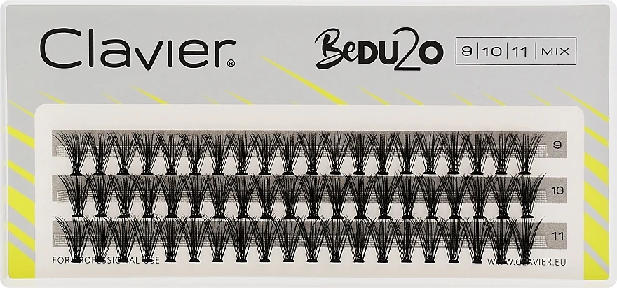 Clavier