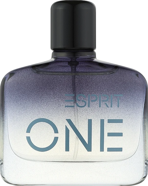 Esprit One For Him