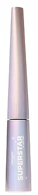 Everybody London By Julia Zugaj Superstar Eyeliner Cosmic Energy