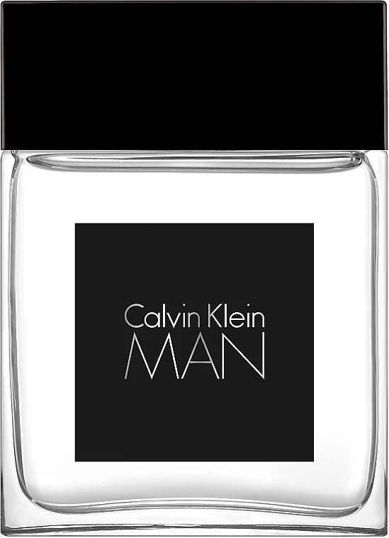 Calvin Klein Man
