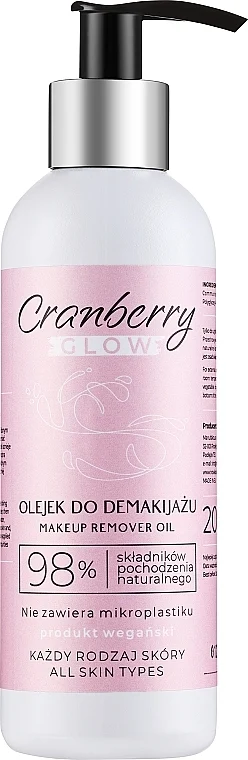 GoCranberry