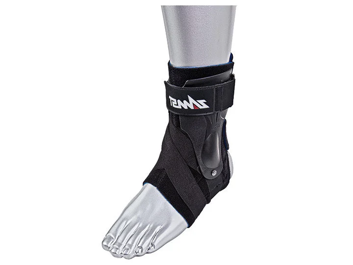 Zamst A2DX Protezione Caviglia Sinistra Taglia S