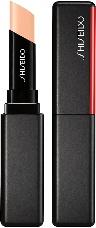 Shiseido ColorGel Lipbalm