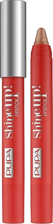 Pupa Shine-Up Lipstick Pencil