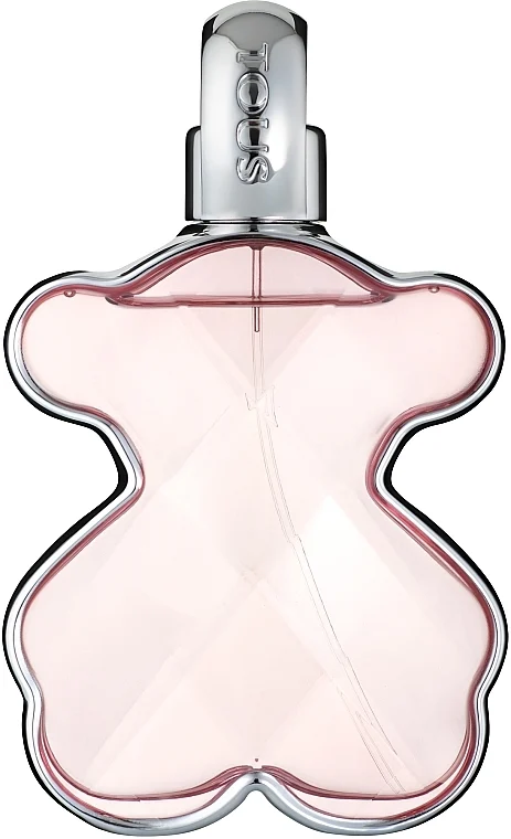 Tous LoveMe