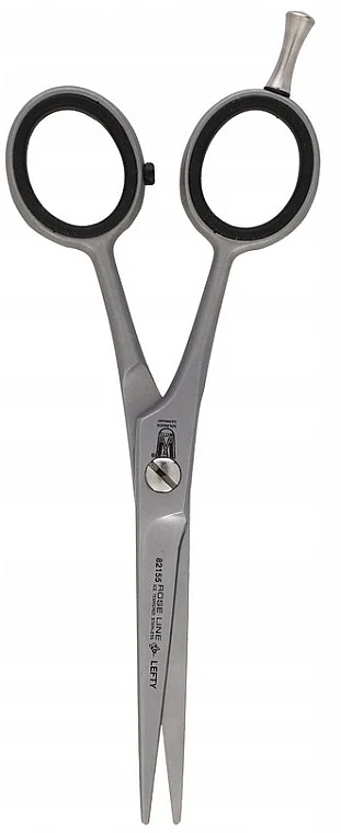 Forbici professionali per mancini 82155, 12,7 cm