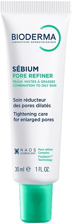 Correttore dermatologico concentrato