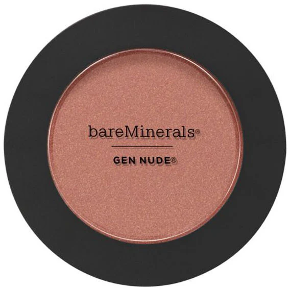 Bare Escentuals BareMinerals Gen Nude Powder Blush