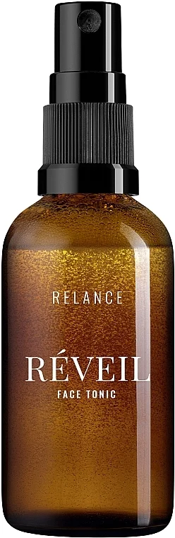 Tonico viso idratante con niacinamide e Na-PCA