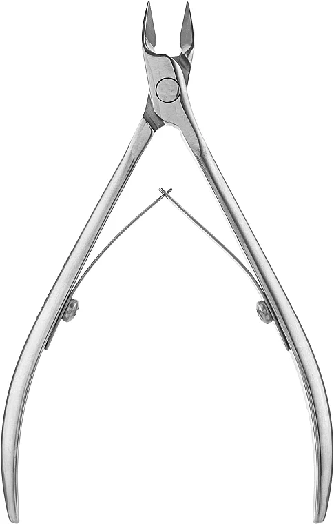 Tronchesino professionale per cuticole, NE-90-7, 7 mm