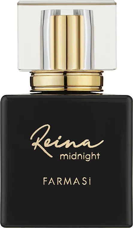 Farmasi Reina Midnight
