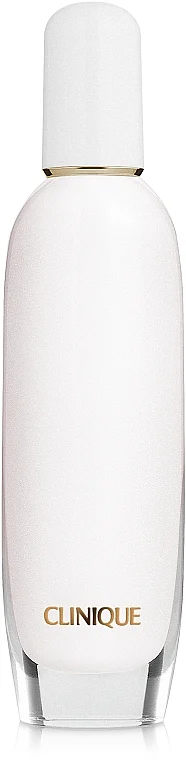 Clinique Aromatics in White