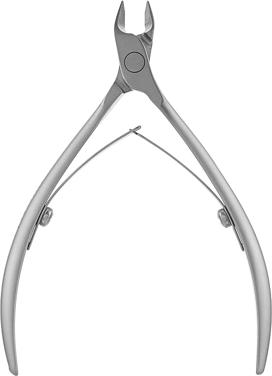Tronchesina professionale per cuticole NS-31-4, 4 mm