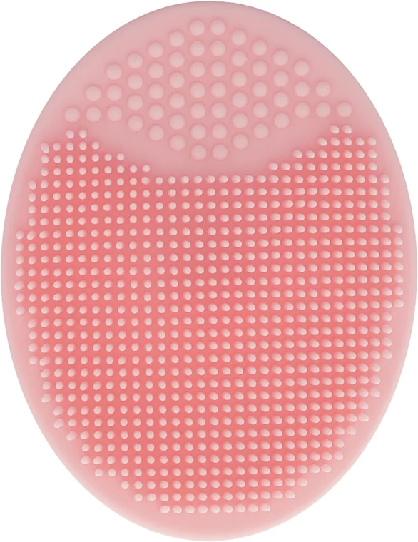 Spazzola in silicone per il lavaggio, 30628