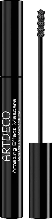Artdeco Amazing Effect Mascara