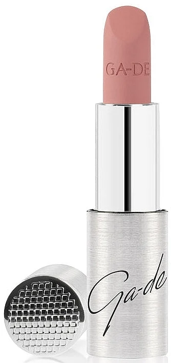 GA-DE Selfie Soft Matte Lipstick