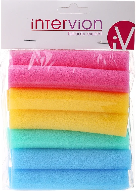 Bigodini 499570, 13pz