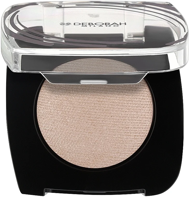 Deborah Precious Color Eyeshadow