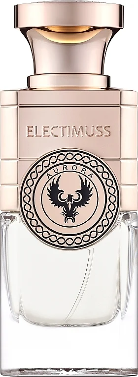 Electimuss Aurora