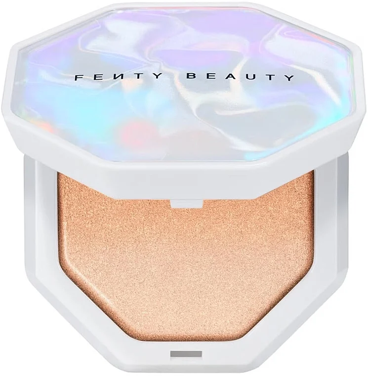 Fenty Beauty Demi' Glow Light Highlighter
